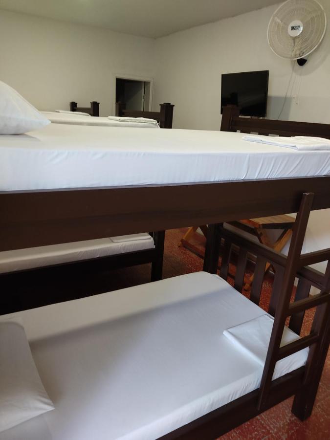 Hotel San Telmo Buga Esterno foto